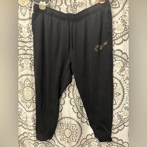 Nike Jogger Pants